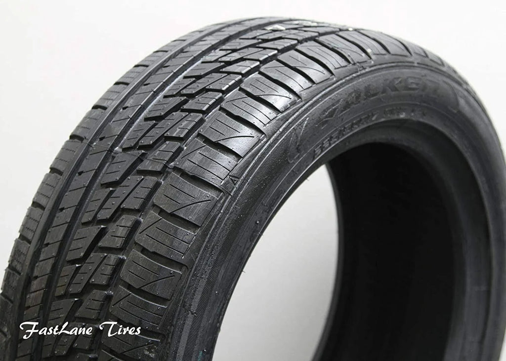 235/45R17 94W Tire S681143