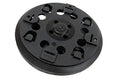 Actuator X2993