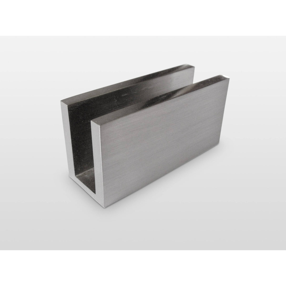 Frameless Shower Door (Oil Rubbed Bronze) F19986