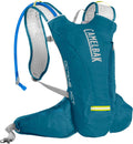 Hydration Pack I42291
