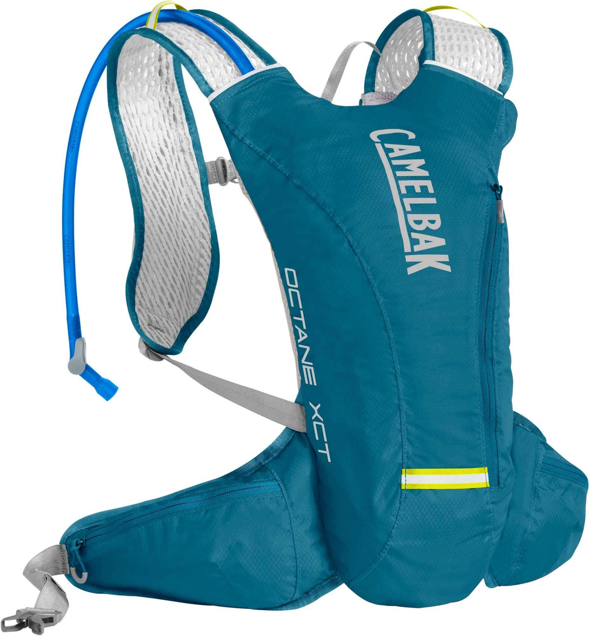 Hydration Pack I42291