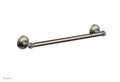 18 inch Towel Bar B2528