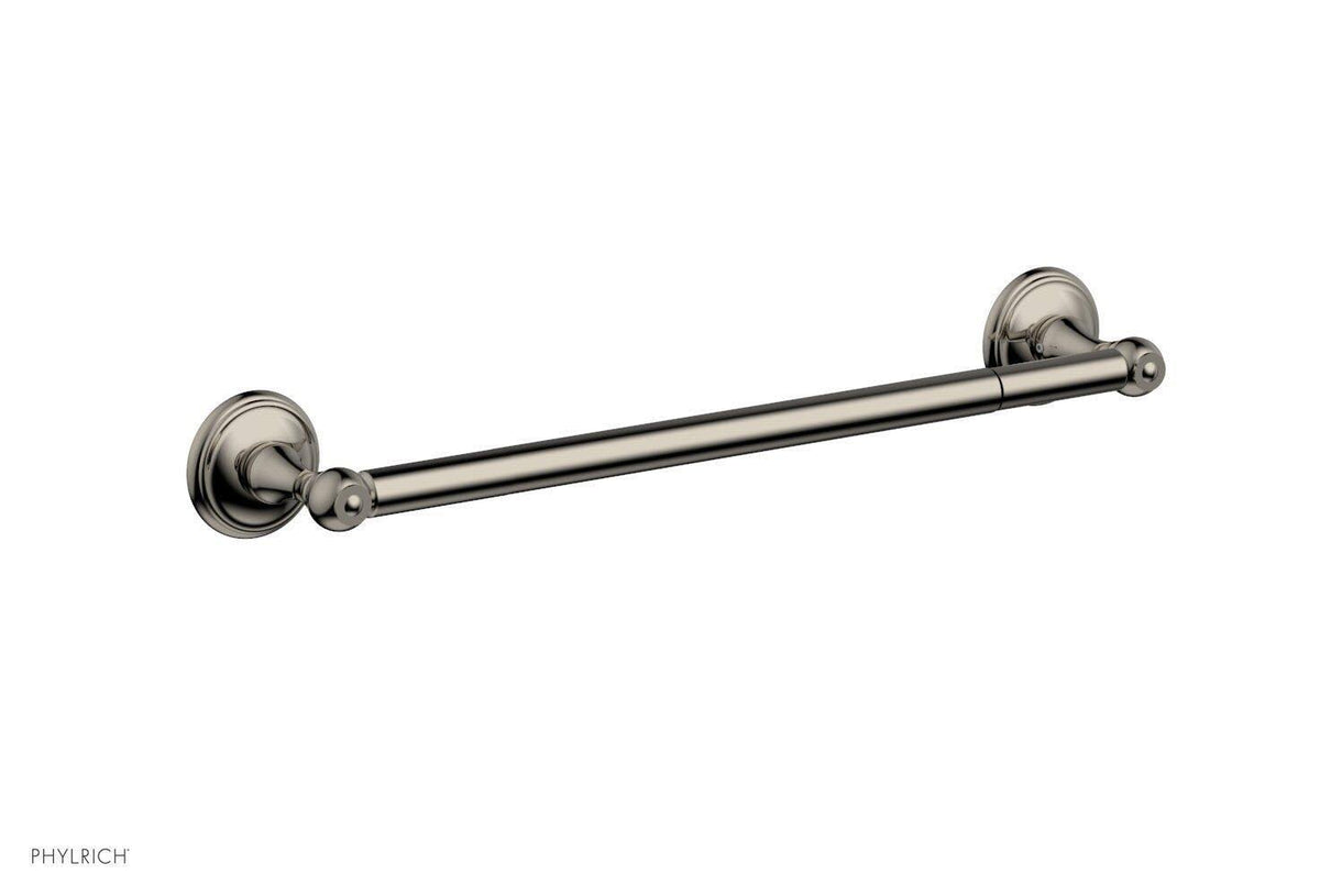 18 inch Towel Bar B2528