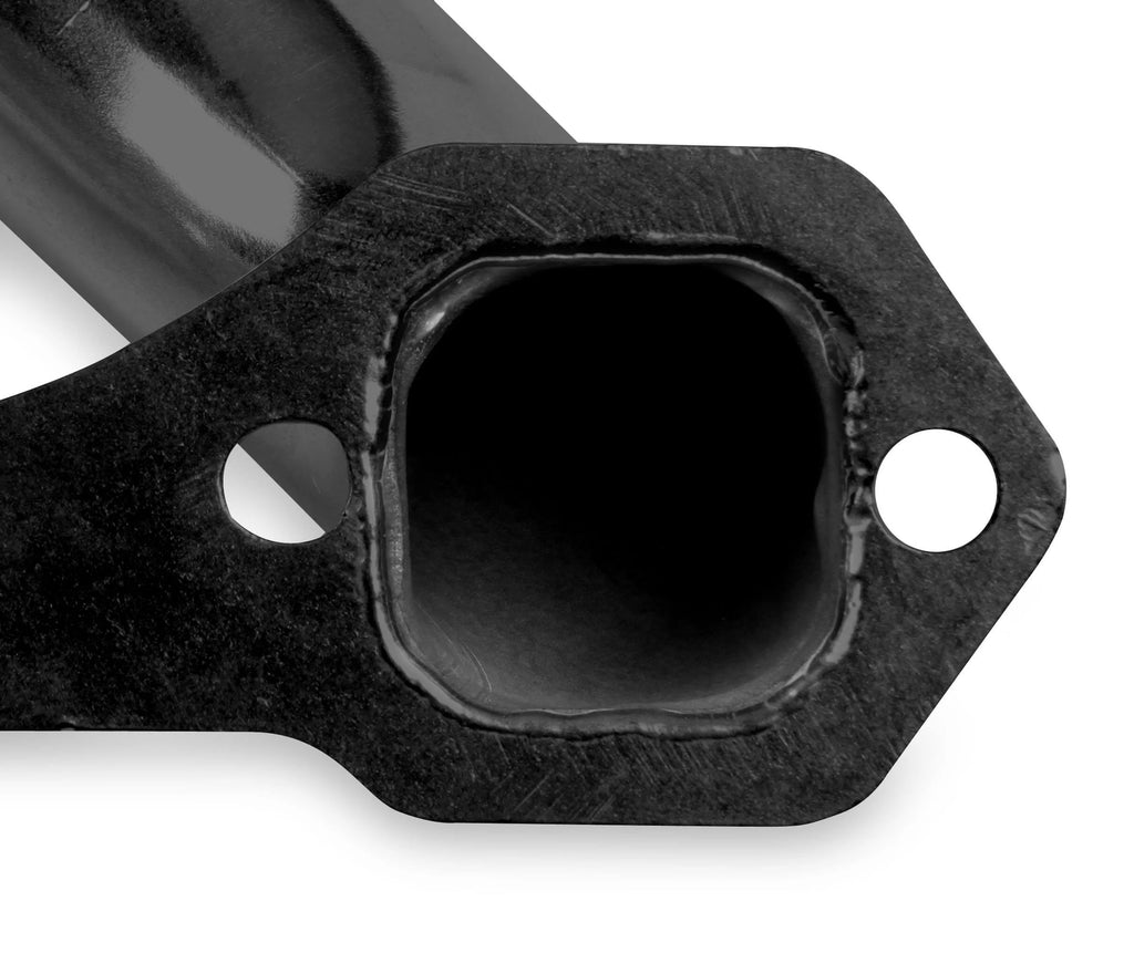 Exhaust Header for Chevrolet Camaro and Nova I170956