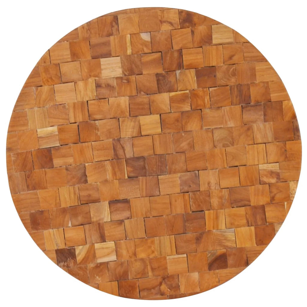 Solid Teak Wood Coffee Table F561490