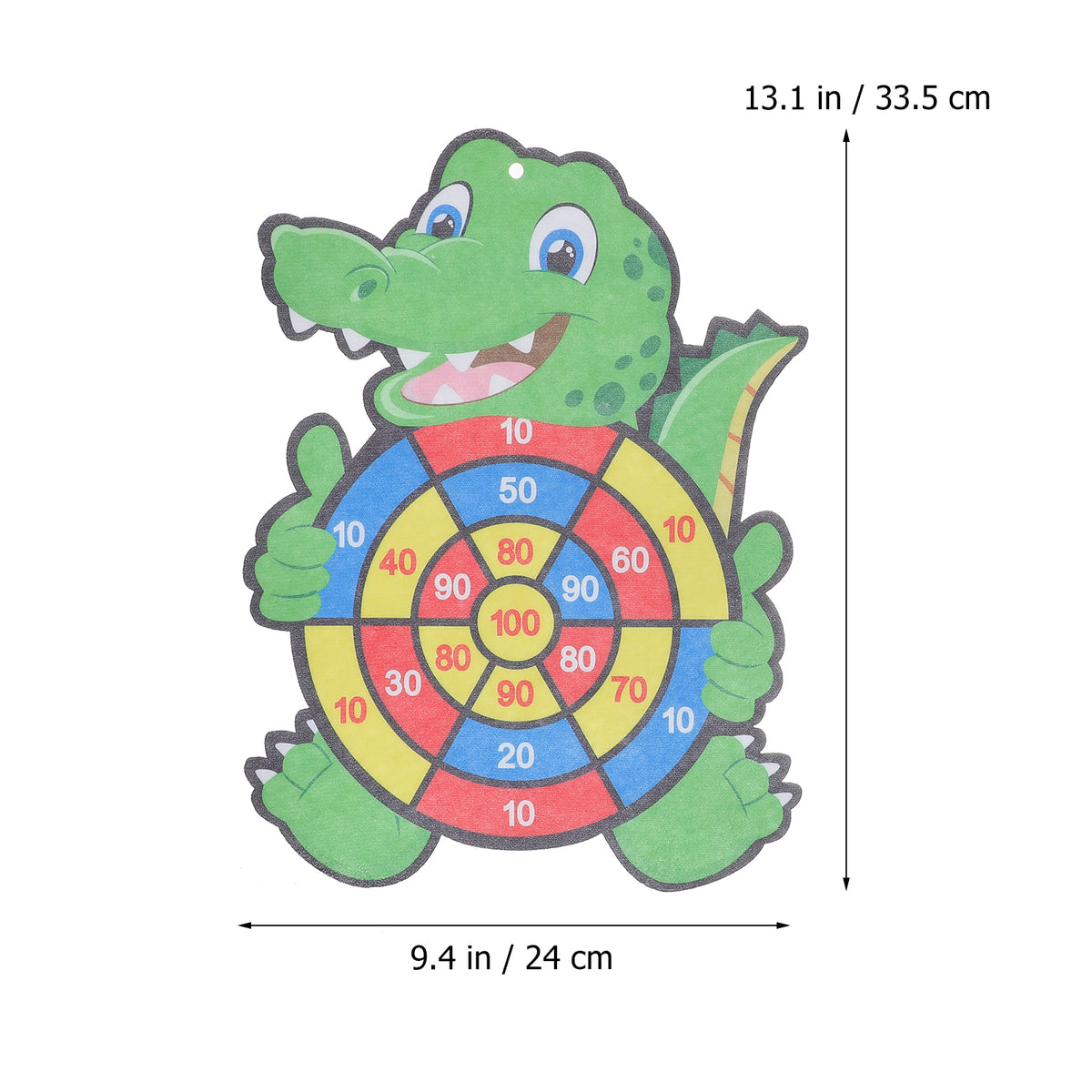 Dart Game Kids Board Ball Set Toys Catch Dinosaur Paddle Toss Throw Children Safety Party Shooting Sports Indoor V905225
