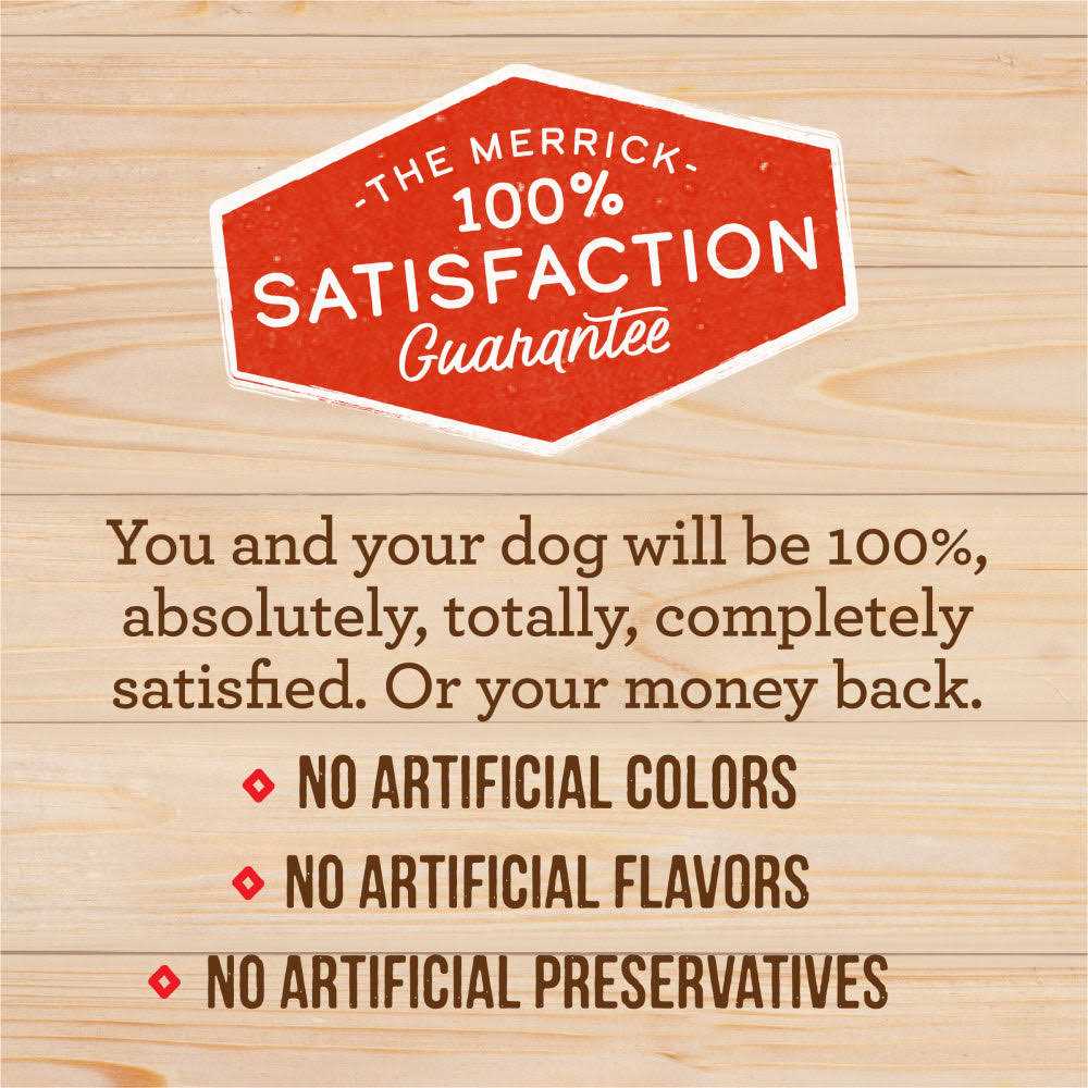 Puppy Recipe Dry Dog Food P4296