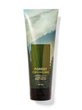 Ultra Shea Body Cream 8oz L753848
