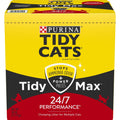 Clumping Cat Litter N73907