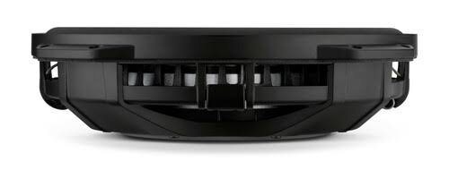 13.5x22 Car Subwoofer X22419