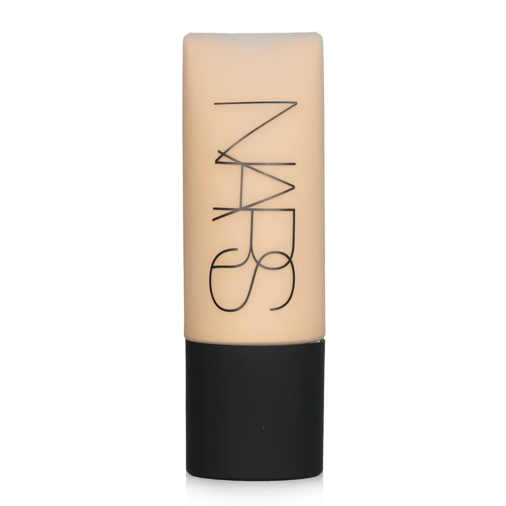 Soft Matte Complete Foundation M18311