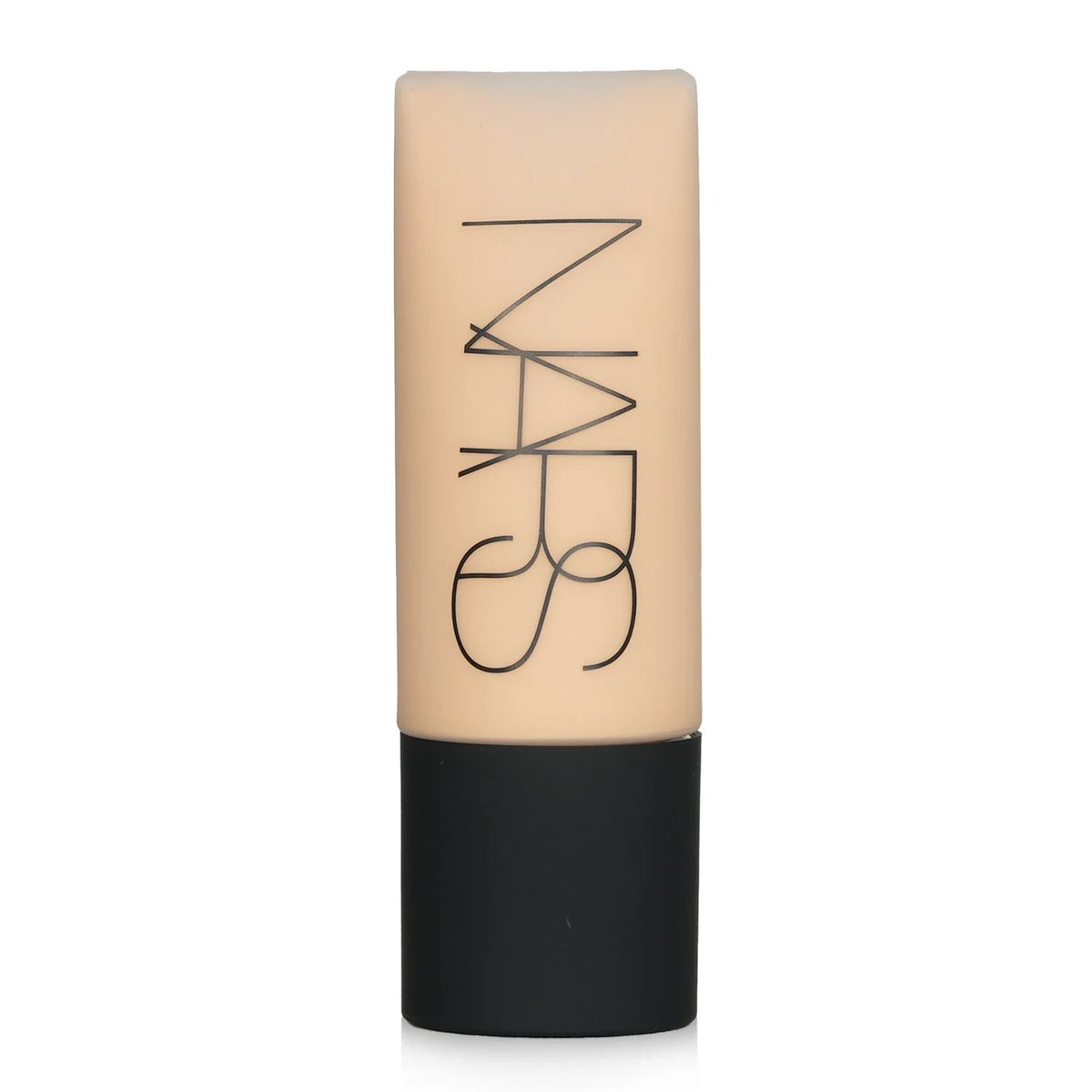Soft Matte Complete Foundation M18311