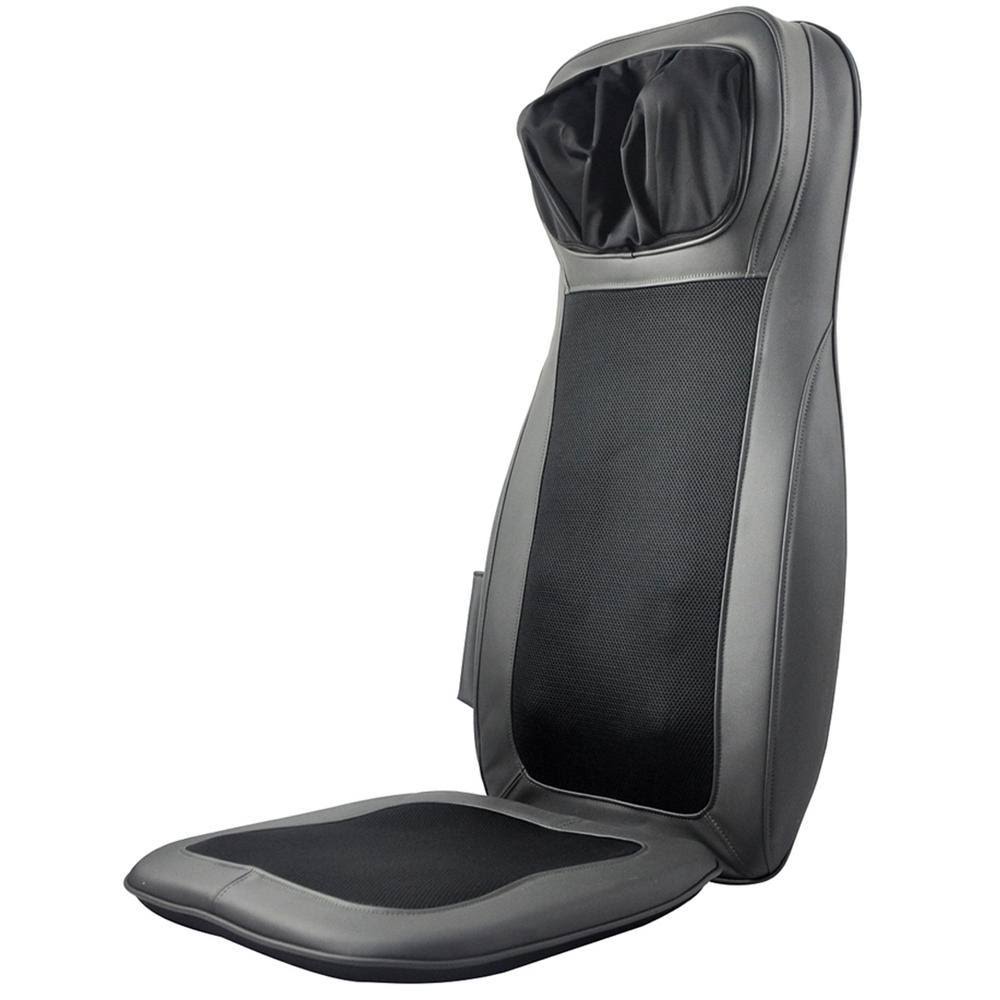 Back Neck Massager E372