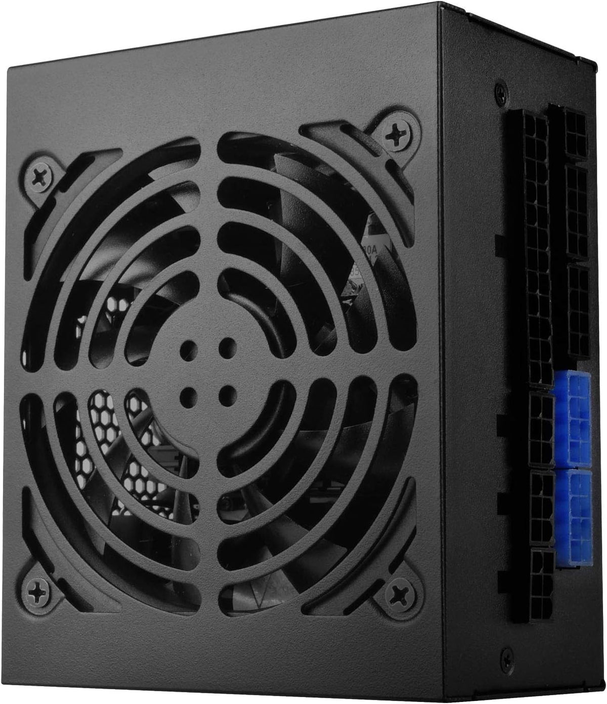 700W 80 Plus Platinum SFX Power Supply B30066