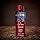 5.1oz Pack of 3 Body Spray R437573