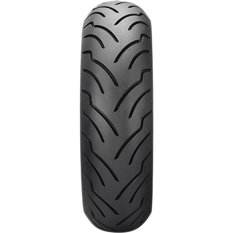 180/55B18 80H Rear Tire B242022