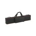 Soft Case for Korg D1 Digital Piano L2962