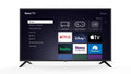 24" Class HD 720P ROKU Smart TV F7896