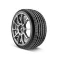 205/55 R16 Tire B9385