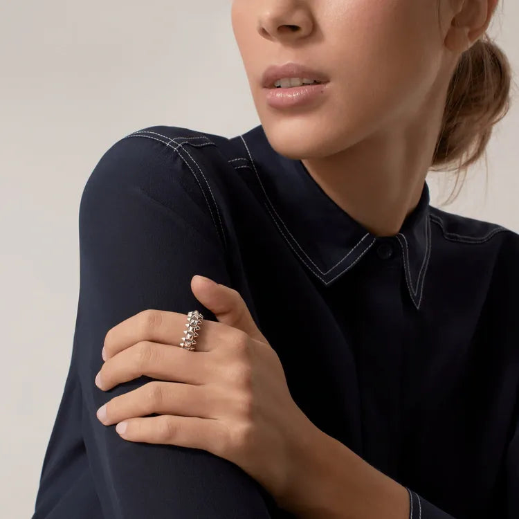 Ring I80510