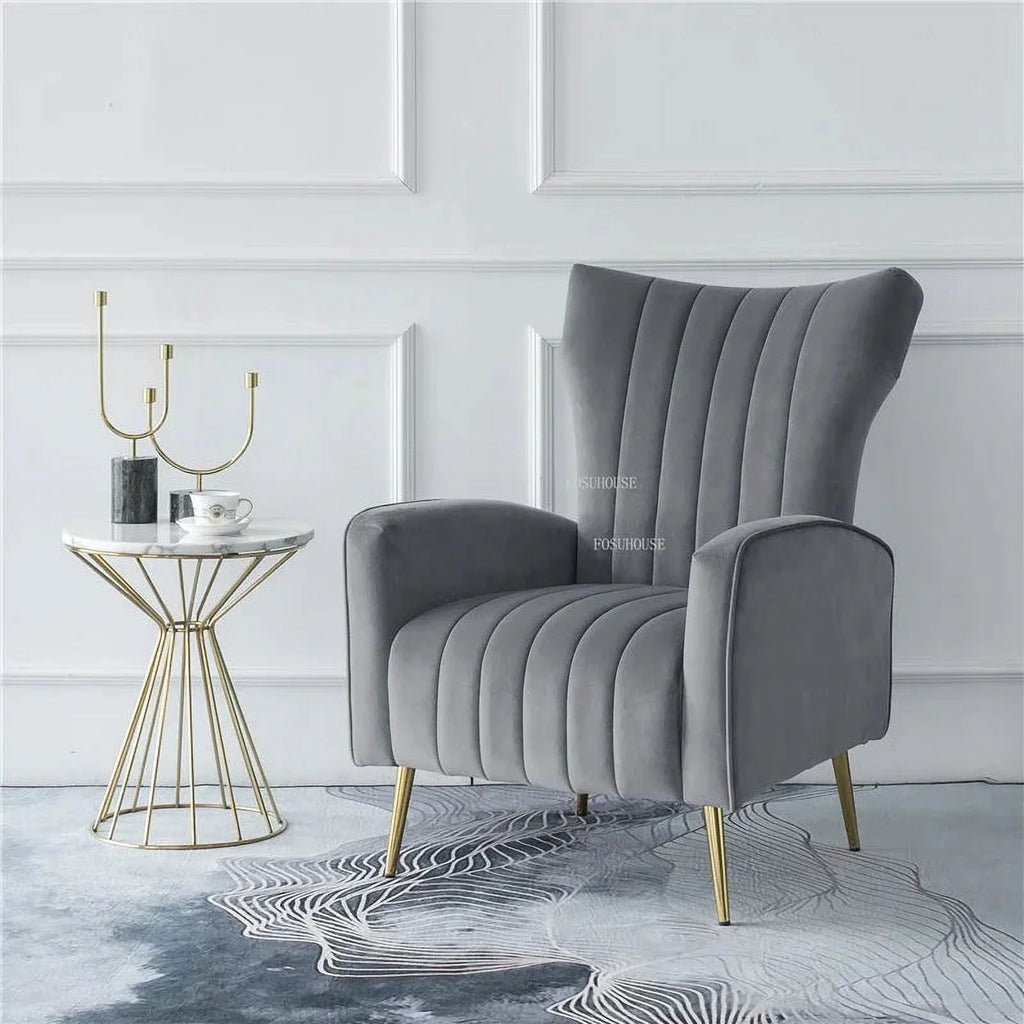 Lazy Armchair Sofa G42287