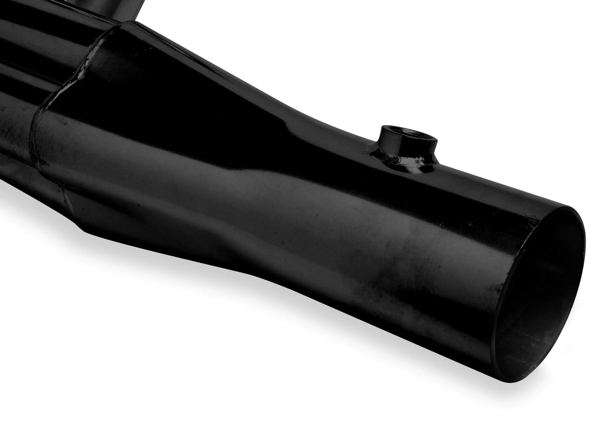 Exhaust Header for Chevrolet Camaro and Nova I170956