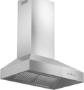 36 in. Stainless Wall Range Hood E9746