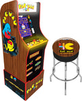 40th Anniversary Arcade Machine T500