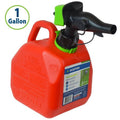 1 Gallon Gas Can R59193