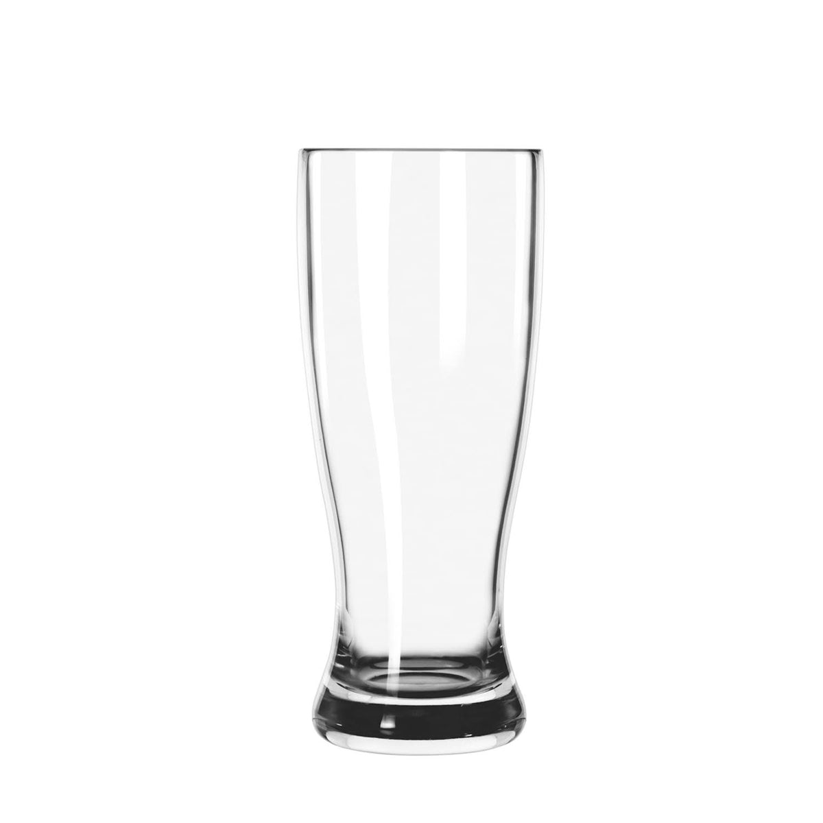 14 Ounce Pilsner Glass S4952