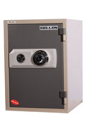 Fireproof Home Safe C4757