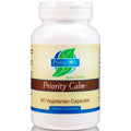 Calm 90 Capsules B3607
