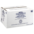 Sweet Ground Chocolate & Cocoa Powder, 30 Pound K2084