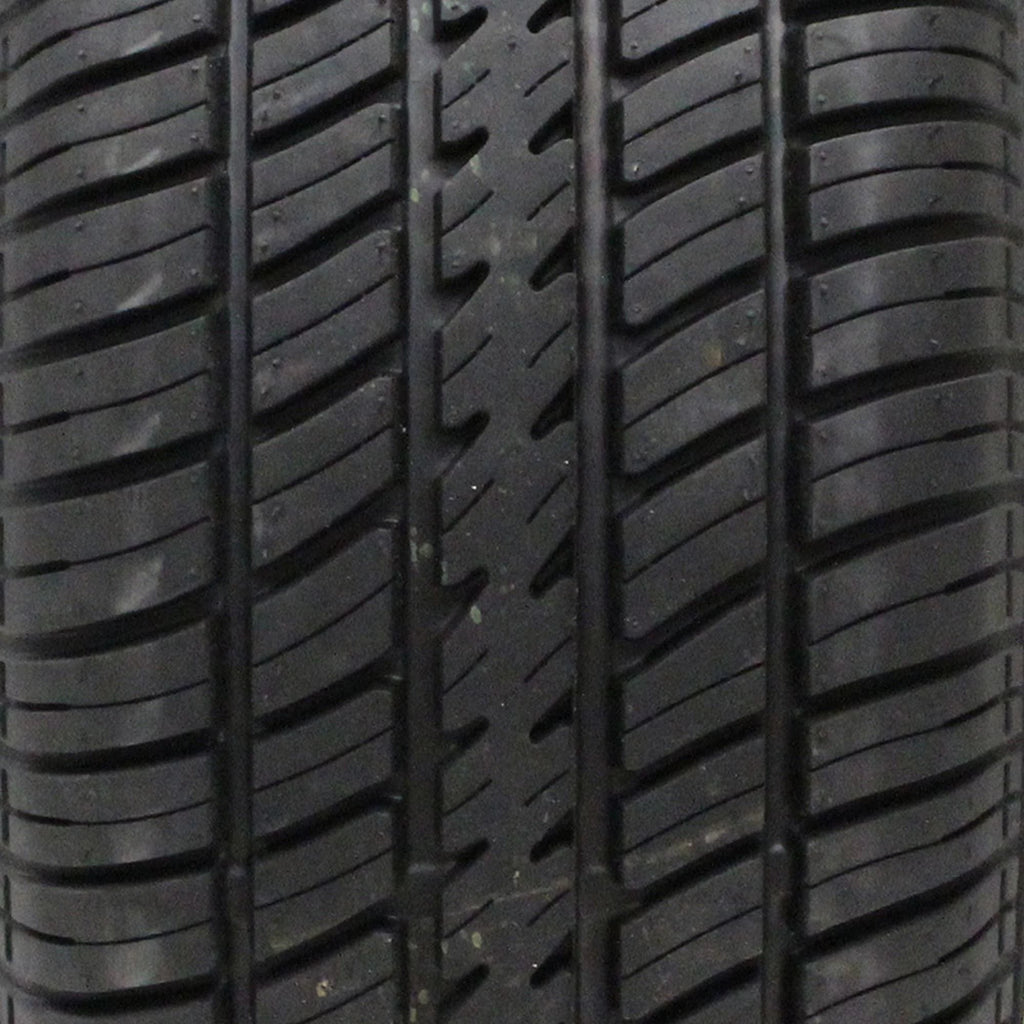 All Season P235/60R15 98T Passenger Tire Z324793