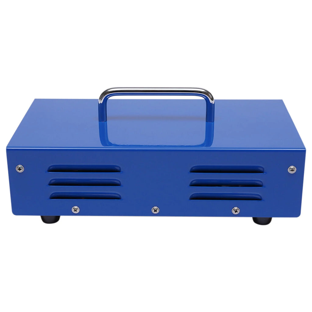 Magnetic Induction Dent Repair Tool Z36155