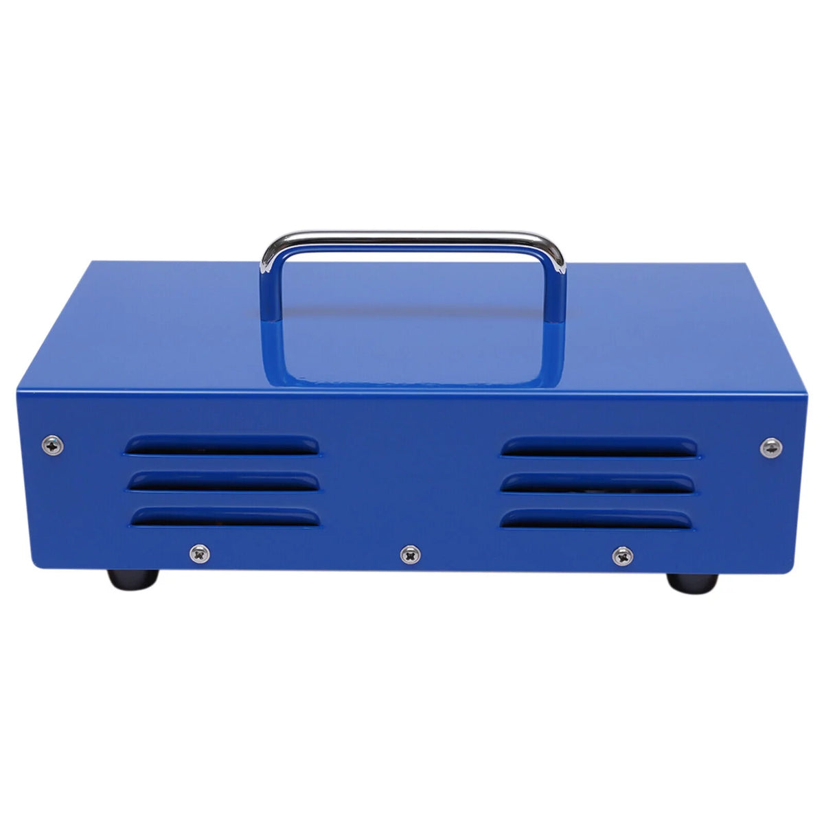 Magnetic Induction Dent Repair Tool Z36155