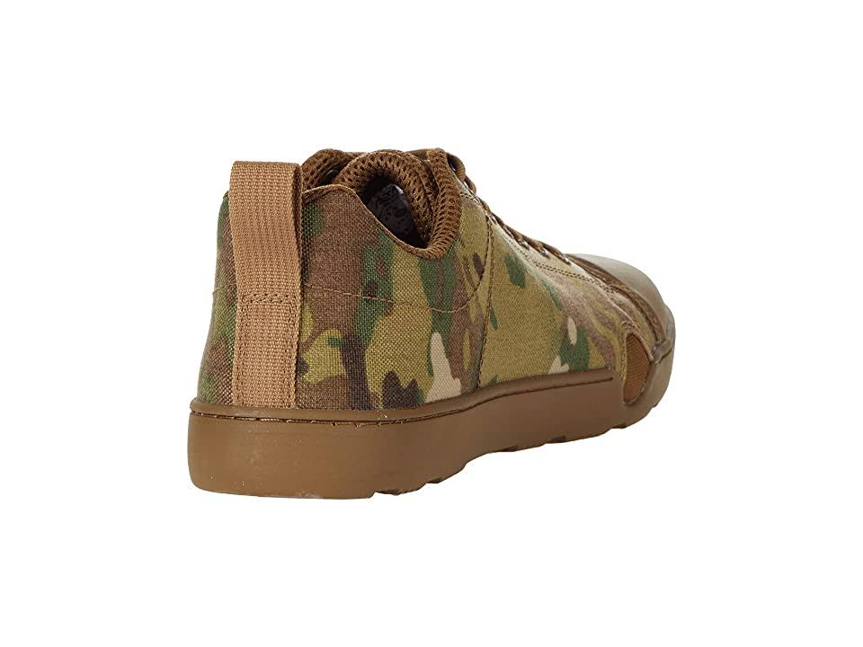 OTB Maritime Assault Low 8 Multicam W853