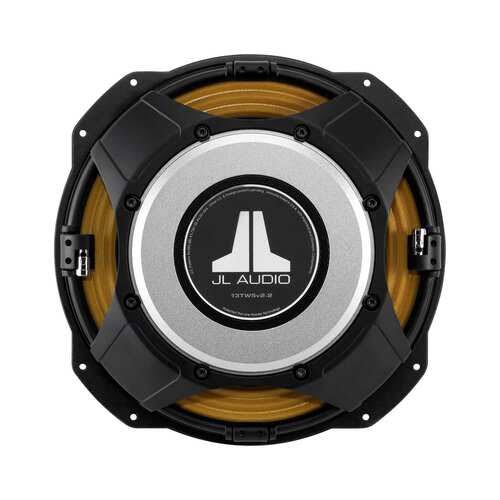 13.5x22 Car Subwoofer X22419