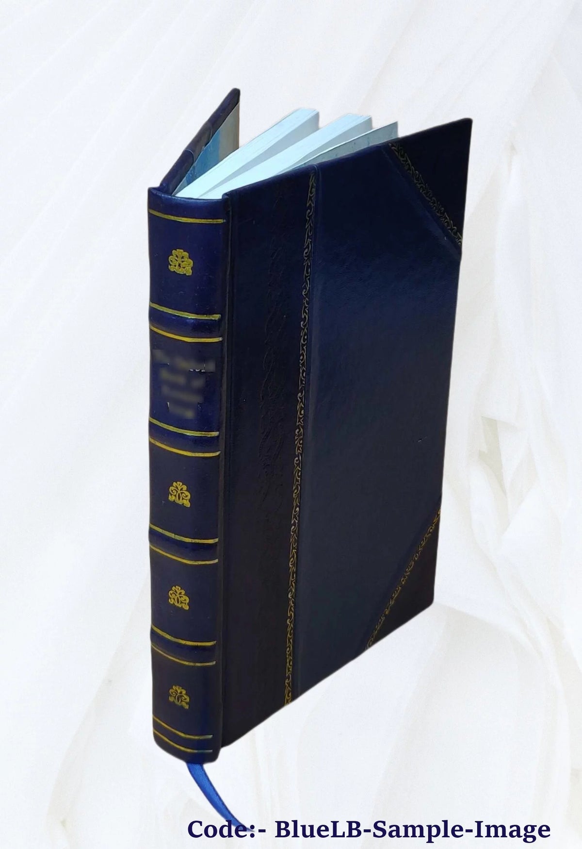 Poète, critique, homme public, homme privé 1872 Leather Bound I717