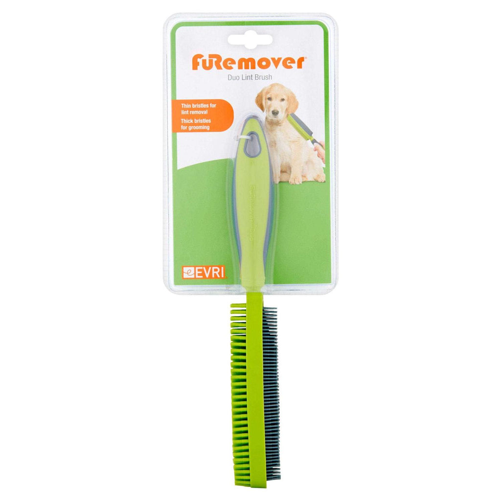 Lint Brush Z49685