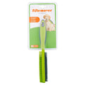 Lint Brush Z49685