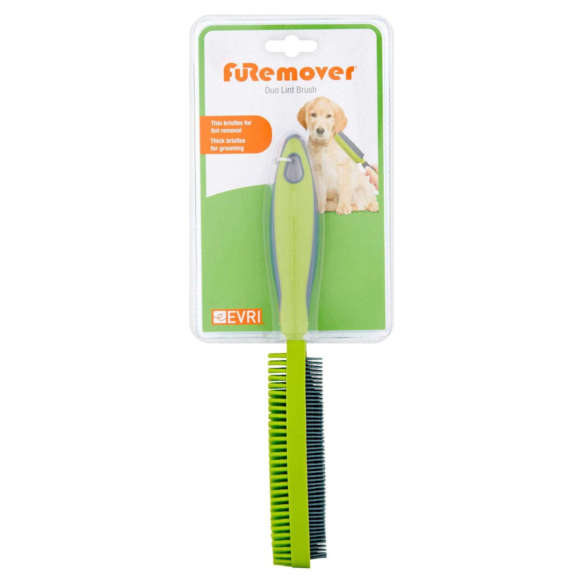 Lint Brush Z49685