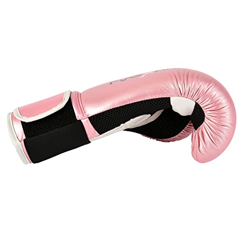 Boxing Gloves T219592