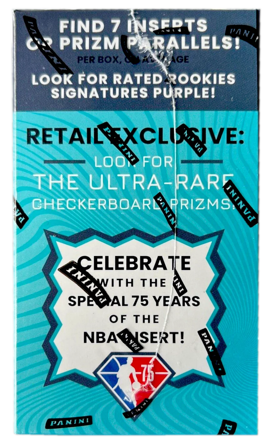 Blaster Box Q562