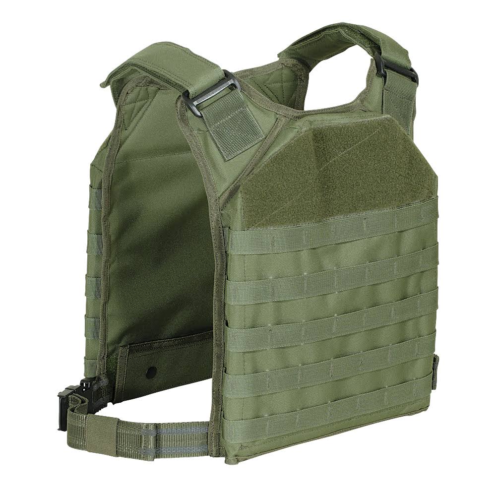 Tactical Assault Backpack Q6741