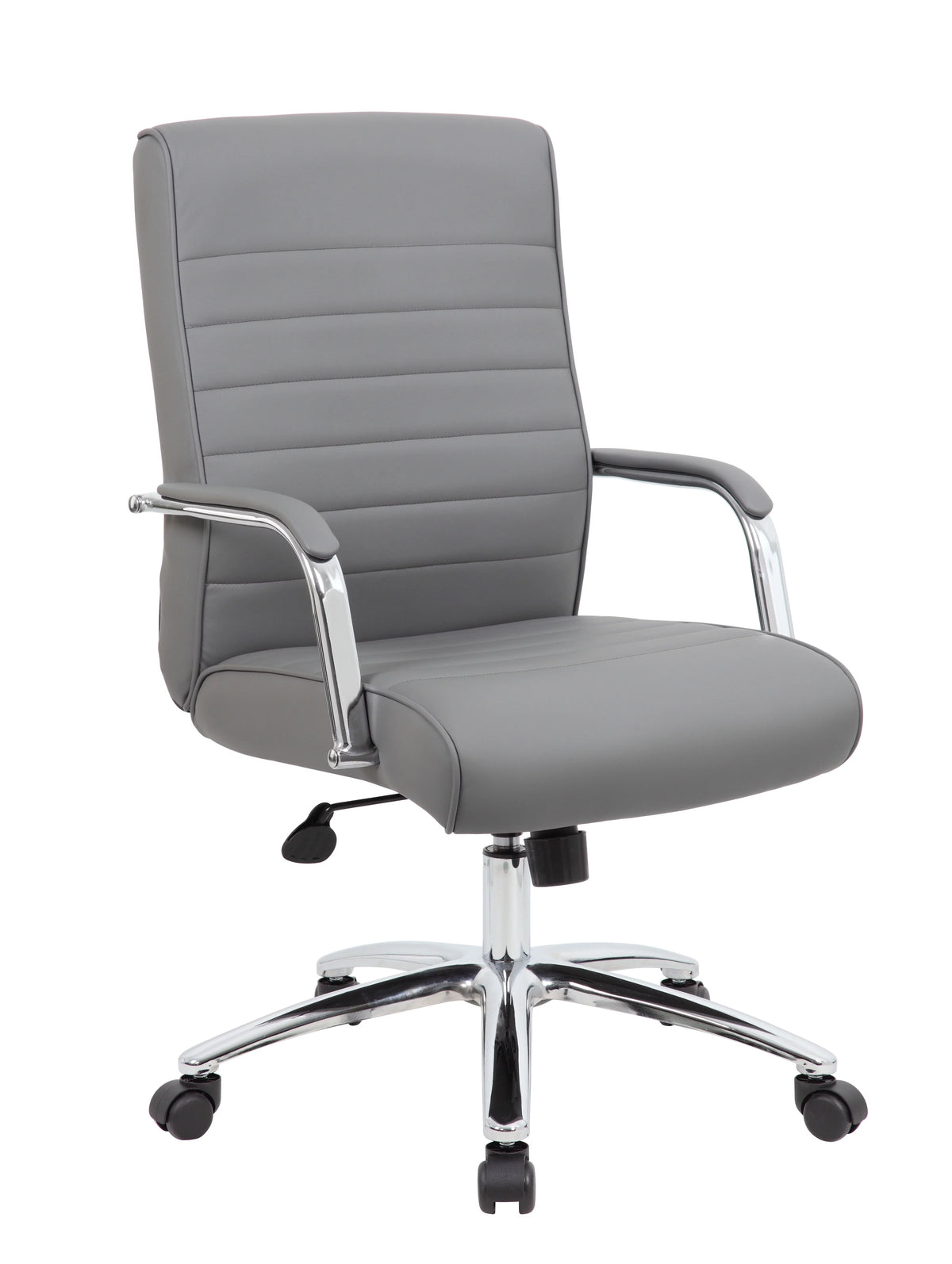 Adjustable Desk Chair H117