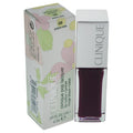 0.2 oz Lip Gloss A52081