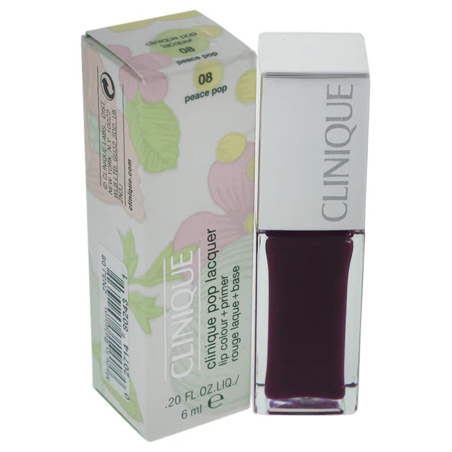 0.2 oz Lip Gloss A52081