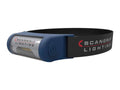 Headlamp E812649