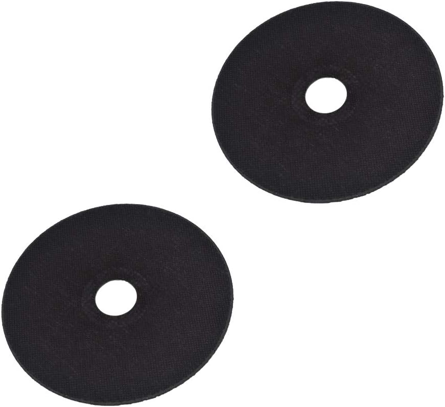 100 Pack 5"x.040"x7/8" Cut-Off Wheel C185024
